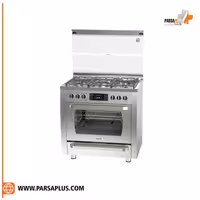 اجاق گاز مبله فردار آلتون مدل MD-5S