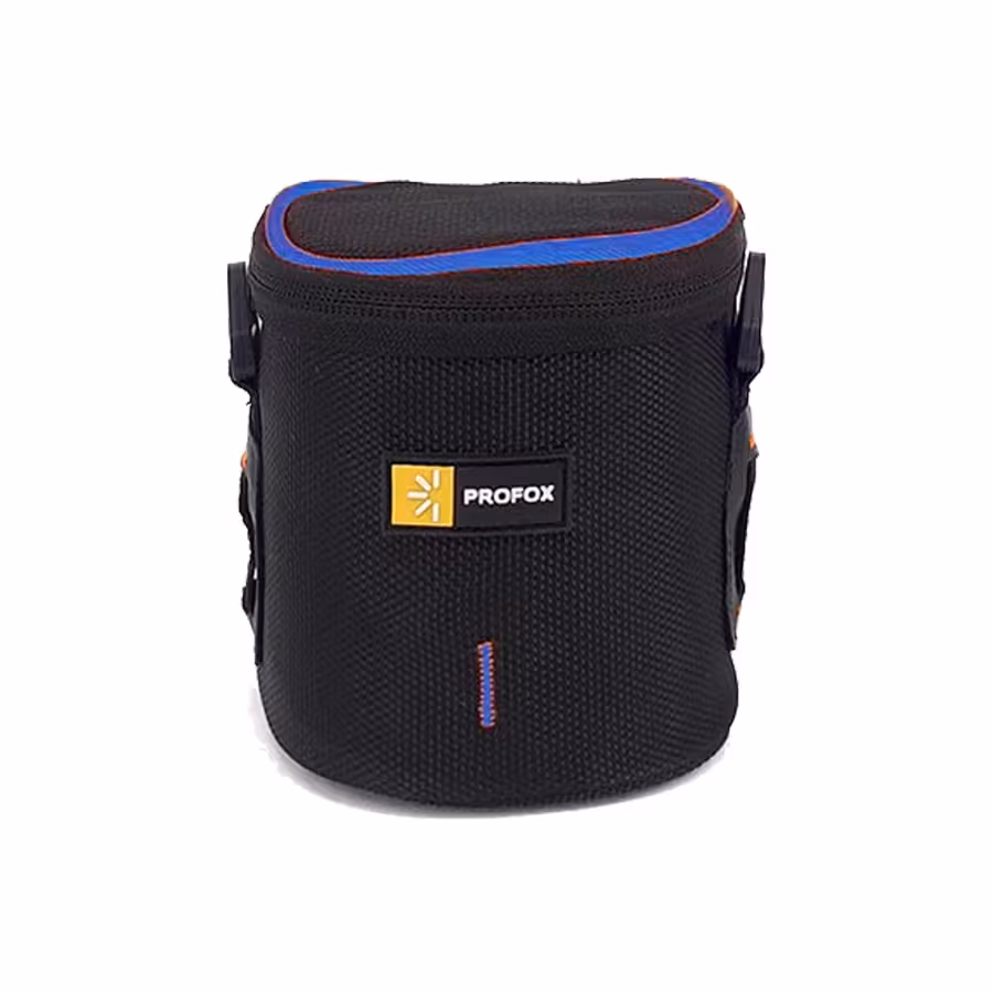 کیف لنز پروفکس سایز 1 PROFOX S