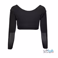 گن بعد از جراحی لیپوماتیک و لیفت بازو مدیک Medic کد 1009