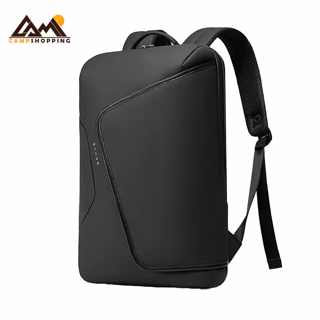 کوله پشتی بنج کد 2913