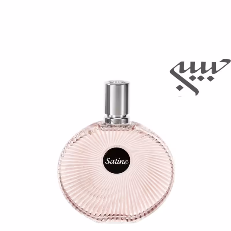 Lalique Satine  لالیک ساتین