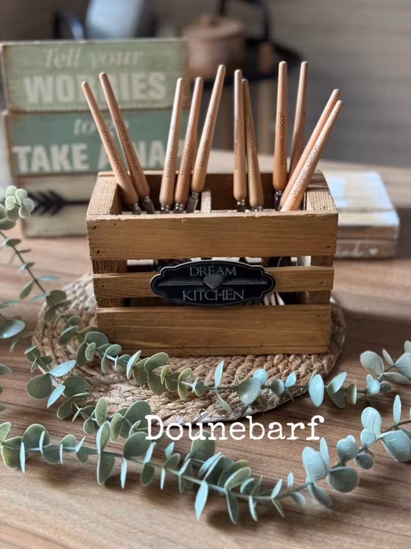 باکس سوئیت هوم دوخانه