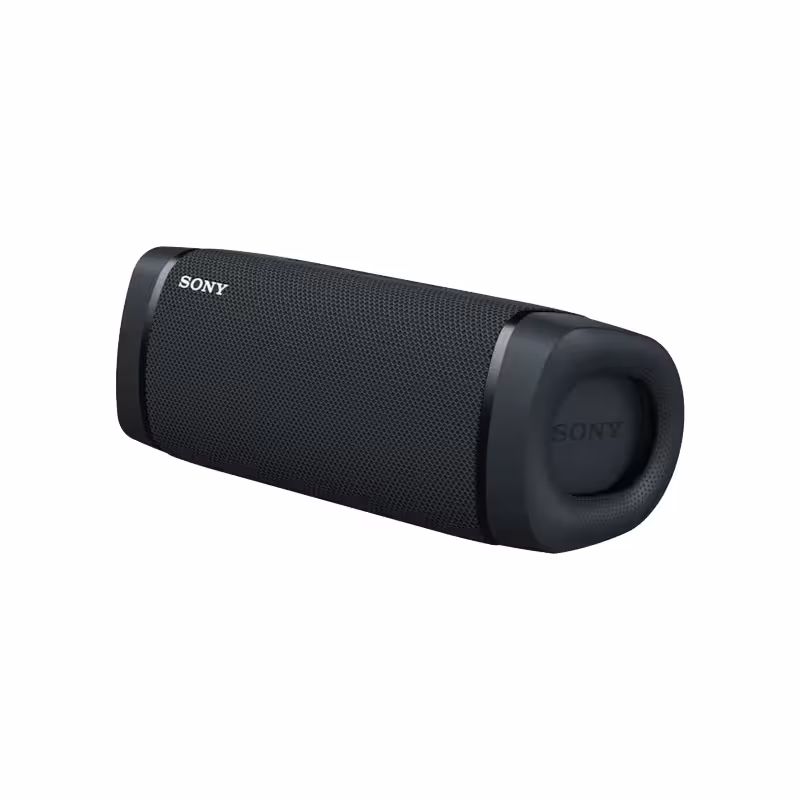اسپیکر بلوتوثی قابل حمل سونی مدل SRS-XB33