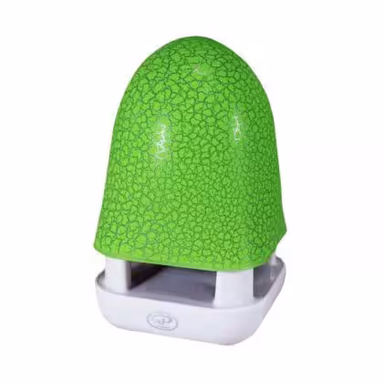 اسپیکر چراغ دار XP-SU39