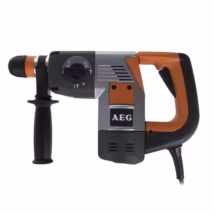 دریل بتن کن آاگ مدل PN 3500 X