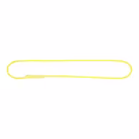 اسلینگ (تسمه) داینالوپ بئال 60cm