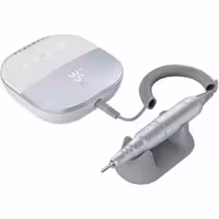 سوهان برقی نیل مستر JMD-108
