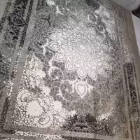 روفرشی کشدار شانل لیام 9متری ابعاد 250در350 باضمانت شستشو