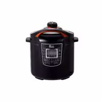 مشخصات و خرید زودپز ناسا الکتریک مدل NS-3079 🥇 | ژینال