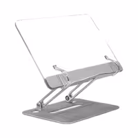 پایه نگهدارنده تبلت کول کلد مدل U10