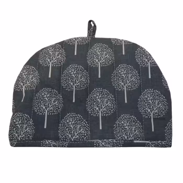 بنیتو دم کنی قوری طرح درخت