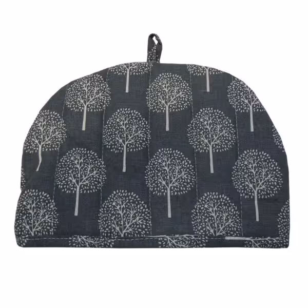 بنیتو دم کنی قوری طرح درخت