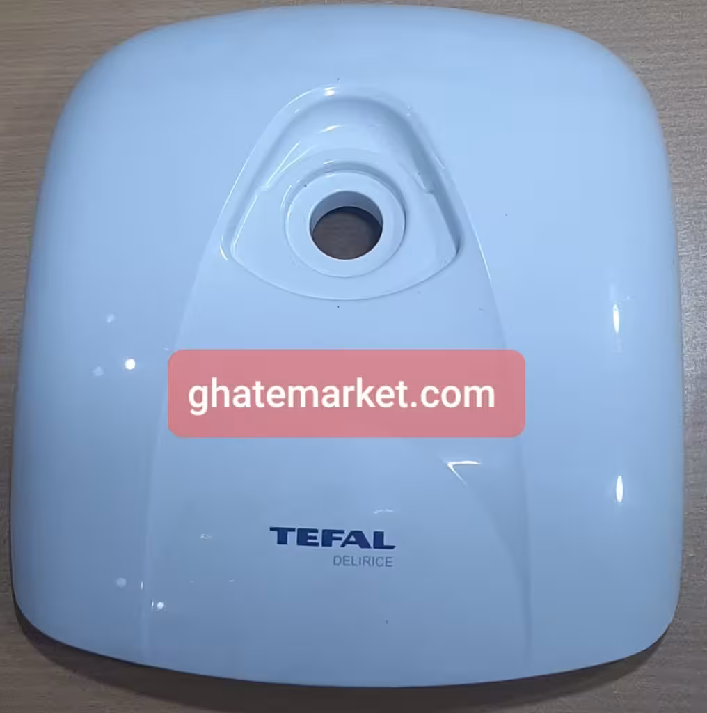 درب پلوپز تفال RK7006