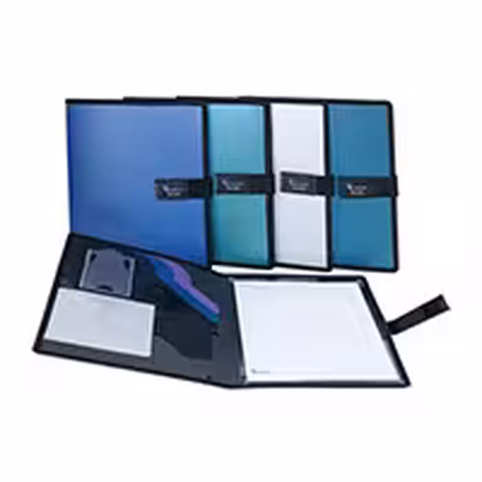 فولدر چـسبی SA809