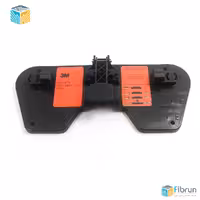 دستگاه پرس فایبر لاک 3M 2501 Fibrlok