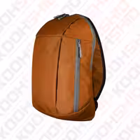 کوله‌ 10 لیتری صخره مدل کندی