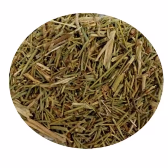 خارشتر 250 گرمی 