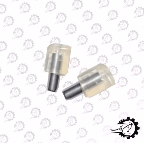 پیم طبقه ژله ای (1000عددی)