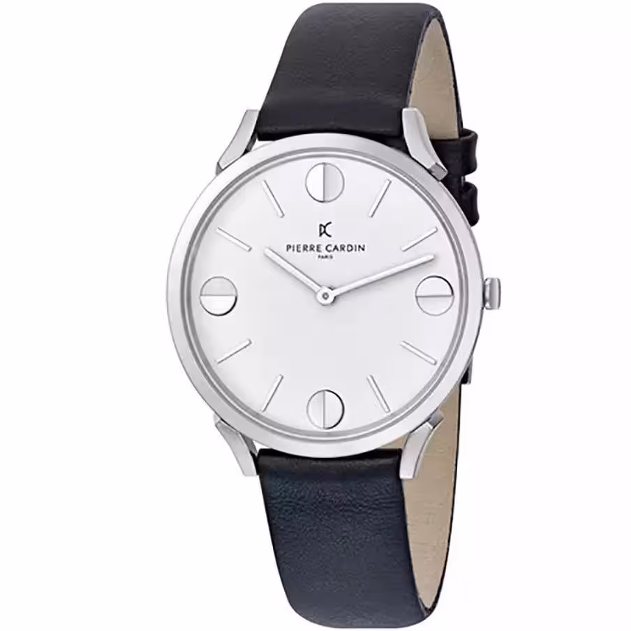 ساعت مچی پیرکاردین مدل CPI.2008