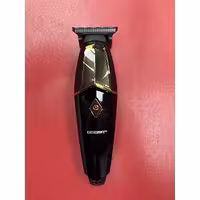 ماشین اصلاح سر وصورت جیمی مدل GM-8033