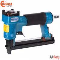 منگنه کوب بادی 80/16 دامار مدل DMQB-8016