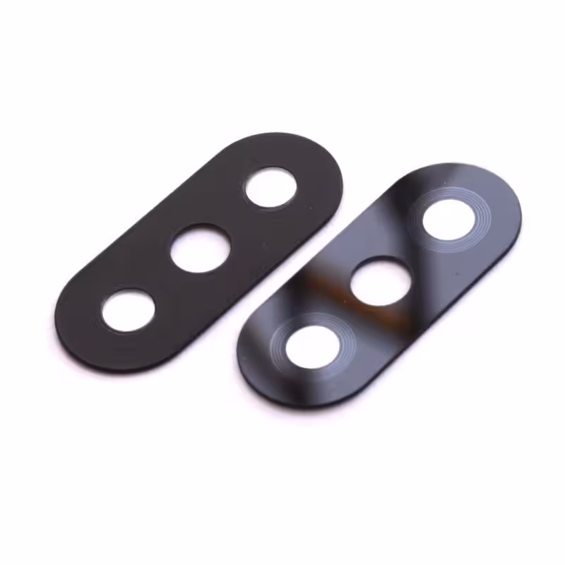 شیشه دوربین شیائومی Xiaomi Redmi Note 6