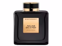 ادکلن مشترک زنانه مردانه دیویدوف آگار بلند ادو پرفیوم Davidoff Agar Blend for women and men edp
