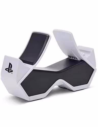 پایه شارژ دوگانه PowerA برای PS5