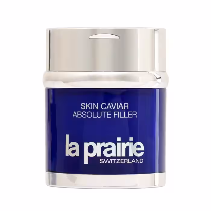 کرم مرطوب کننده و حجم دهنده لاپری