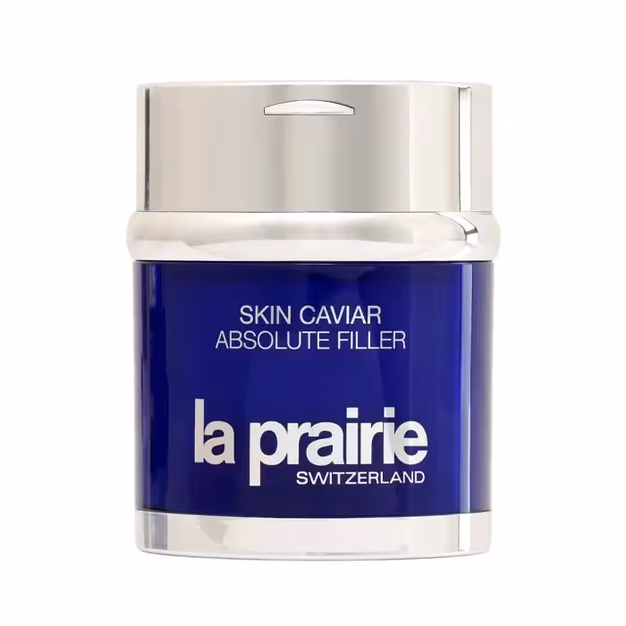 کرم مرطوب کننده و حجم دهنده لاپری