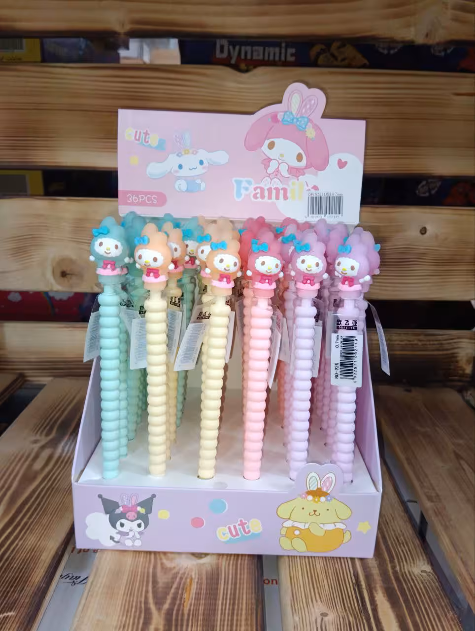 اتود عروسکی سیلیکونی (پست پیشتاز پس کرایه)