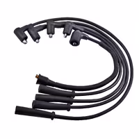 وایر شمع (کاربراتور)                                     پراید , برند یلکن