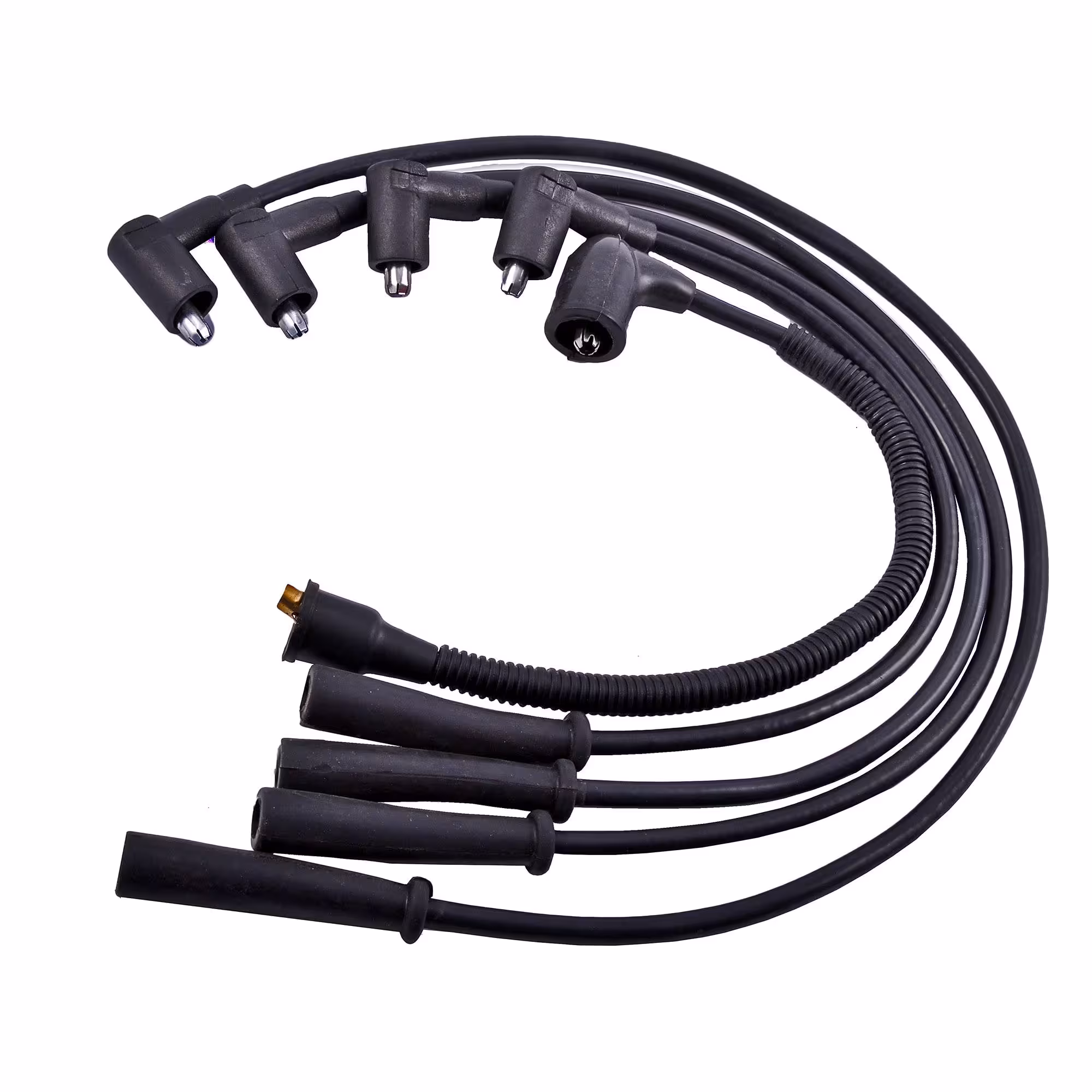 وایر شمع (کاربراتور)                                     پراید , برند یلکن