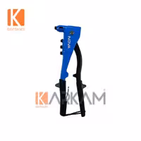 انبر پرچ سوپر 2006 نوا