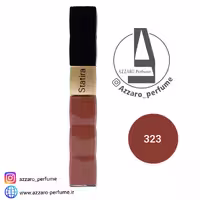 رژ لب مایع 24  ساعته استاتیرا statira شماره 323