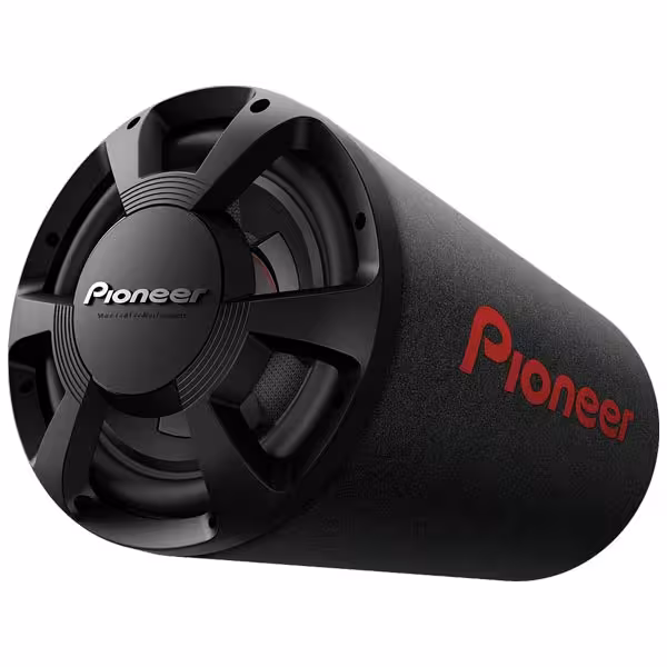 ساب باکس پایونیر مدل TS-WX306T