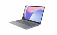 لپ تاپ IdeaPad Slim 3 لنوو، پردازنده Ryzen 7 7730U، حافظه 16GB RAM، 512GB SSD
