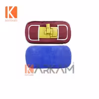 تی حوله ای ابزار کاران راگا