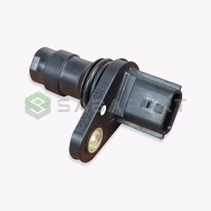 سنسور میل لنگ نیسان جوک – محصول اصلی