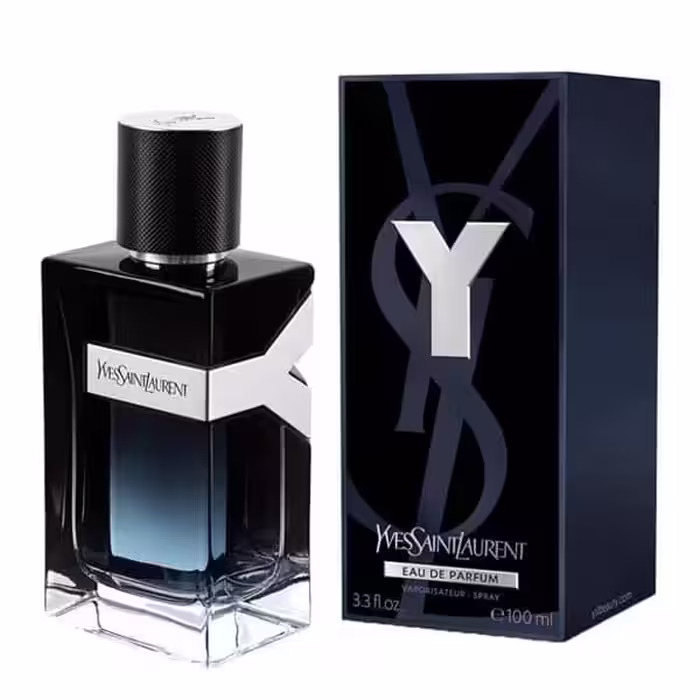ادوپرفیوم Y Eau de Parfum از برند Yves Saint Laurent