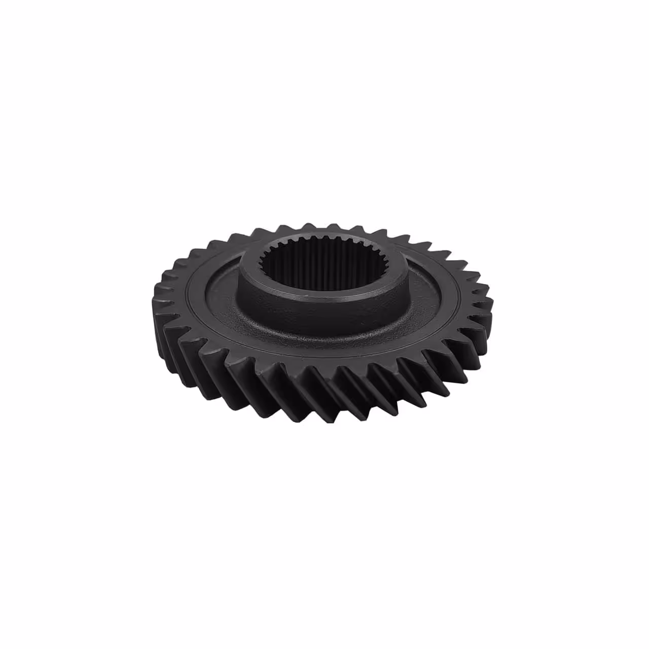 دنده 3 گیربکس هیلمنی لیفان X60