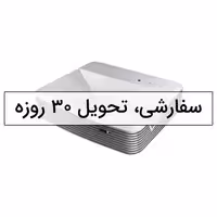 ویدئو پروژکتور اپتما Optoma EH319USTi خانگی،3500