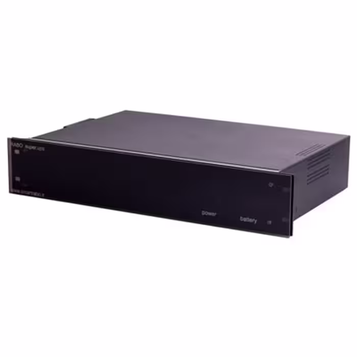 UPS-1KV