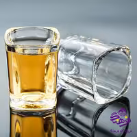 نیم یک کورال کادو کاوه (12دک)