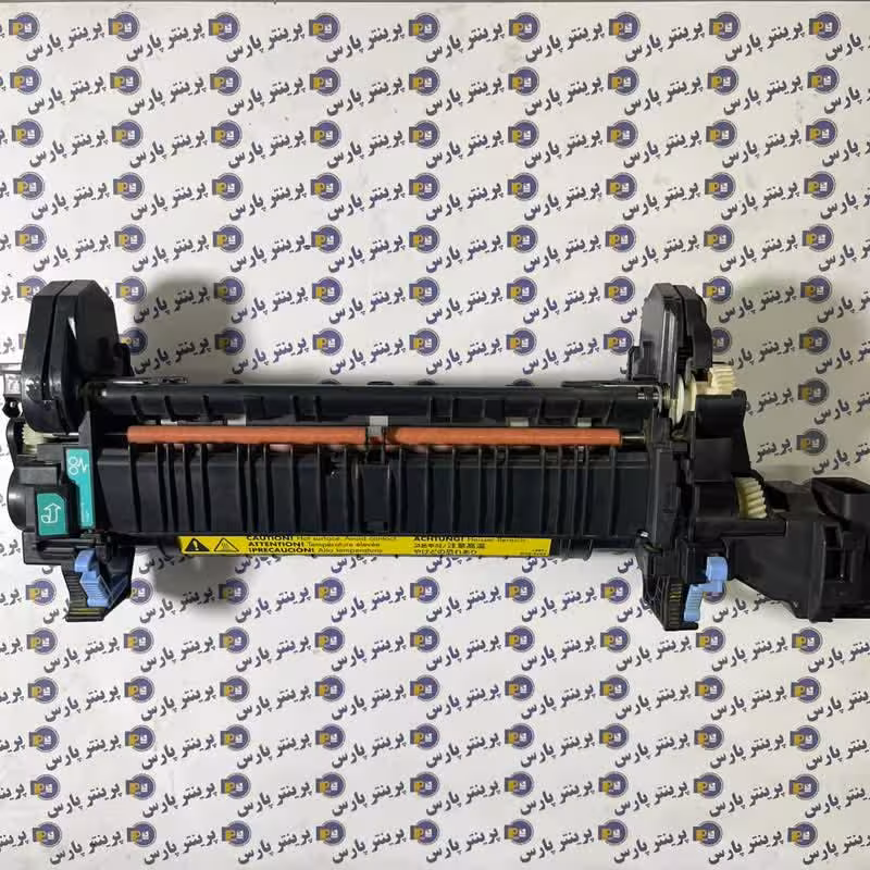 فیوزینگ Hp 4525