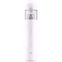 جارو شارژی شیائومی Mi vacuum cleaner mini (جعبه باز)
