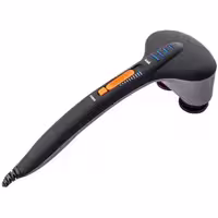 ماساژور بریسک مدل MT16