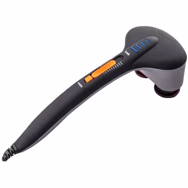 ماساژور بریسک مدل MT16