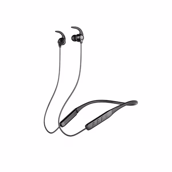 هندزفری بلوتوثی هاینو تکو مدل navad and hasht