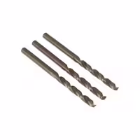 مته فلز HSS 6 میلیمتری اسکول مدل SKL-M-6